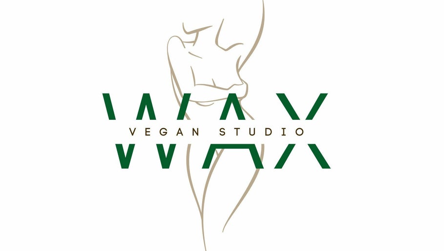 Vegan Studio Wax 1paveikslėlis