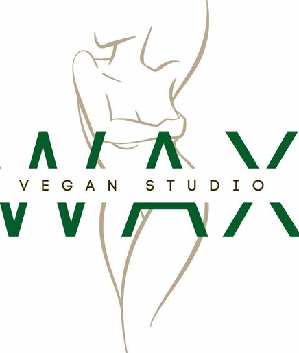 Vegan Studio Wax – obraz 2