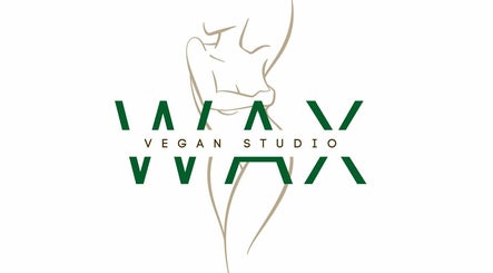Vegan Studio Wax