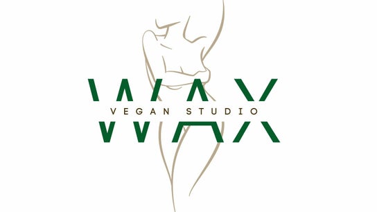 Vegan Studio Wax