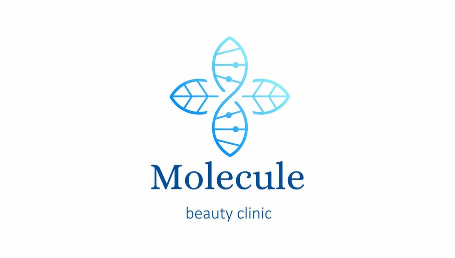 Molecule Beauty Clinic изображение 1