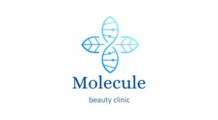Molecule Beauty Clinic