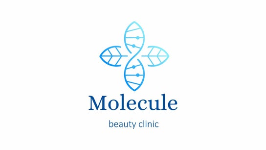 Molecule Beauty
