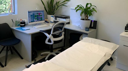 Matraville Physiotherapy kép 2