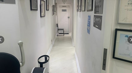 Matraville Physiotherapy kép 3