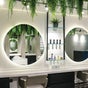 Beauty Project Salon for Women - ADNOC Business Center, 308 Zayed The First Street, Al Bateen, Abu Dhabi
