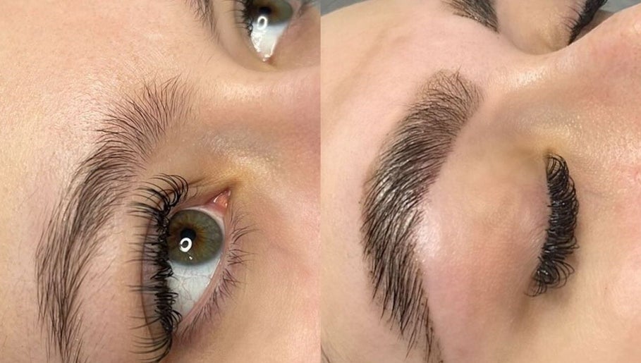 Imagen 1 de The Rosie Room Lashes