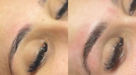 Imagen 2 de The Rosie Room Lashes