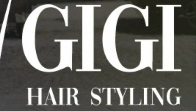Gigi Hair Styling image 1