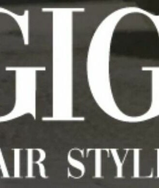 Gigi Hair Styling image 2