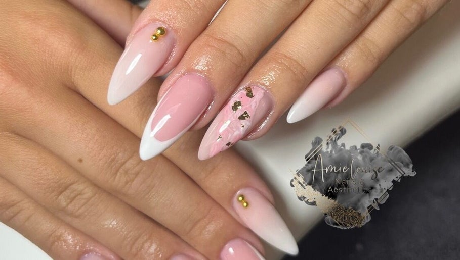 Immagine 1, Nails By Amie