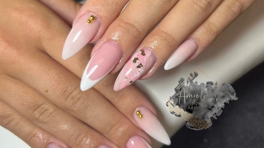 Nails By Amie