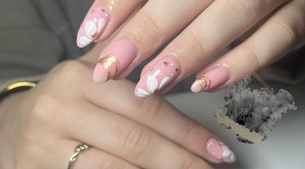 Immagine 2, Nails By Amie
