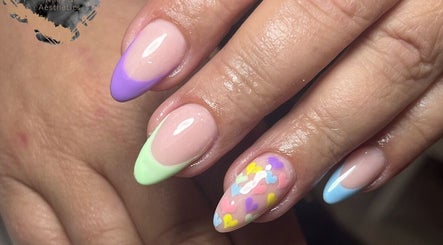 Immagine 3, Nails By Amie