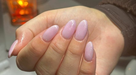 Nails and Beauty by Mel изображение 3