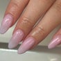 Nails and Beauty by Mel