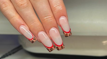 Nails and Beauty by Mel imagem 3