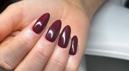 Nails and Beauty by Mel