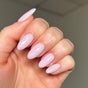 Nails and Beauty by Mel