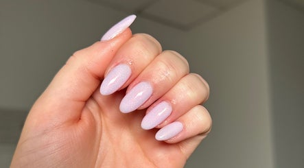 Nails and Beauty by Mel