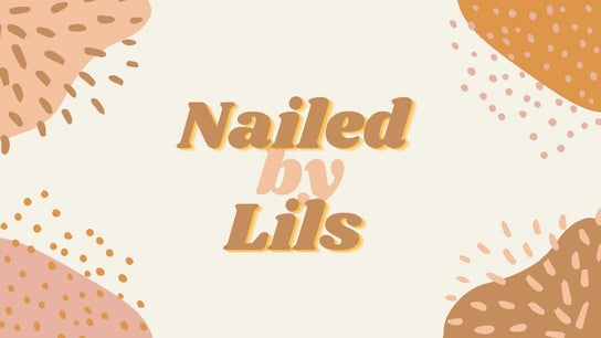 Nailed by Lils