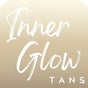 Inner Glow Tans