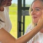 Inner Glow Beauty - 30 George Street , Bulls, Manawatū-whanganui