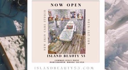 Island Beauty 53 image 2