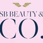 SB Beauty & Co.