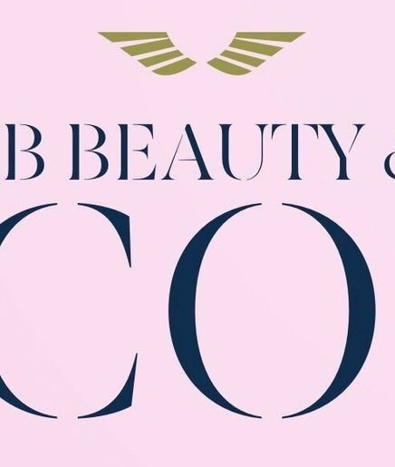 SB Beauty & Co. 2paveikslėlis