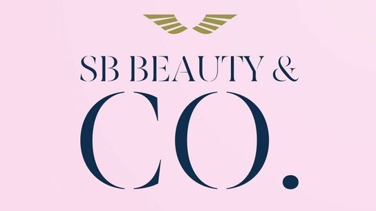 SB Beauty & Co.