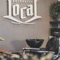 Barbearia Local - Areal de Cima