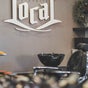 Barbearia Local - Areal de Cima