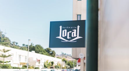 Barbearia Local - Areal de Cima image 3