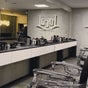 Barbearia Local - Areal de Baixo - Rua Quinta de Passos 83, Areal de Baixo, Braga
