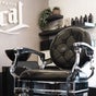 Barbearia Local - Areal de Cima - Travessa José Gabriel Bacelar, 2, Areal de Cima, Braga