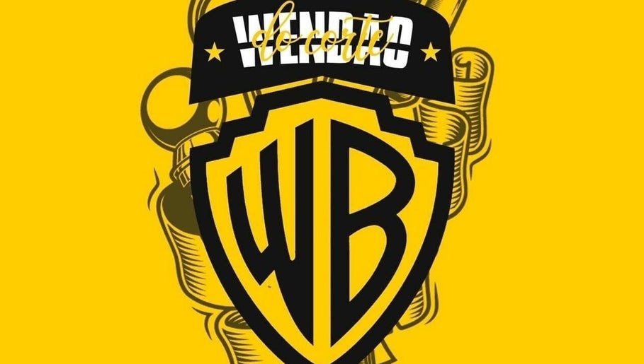 Wendao do corte  imagem 1