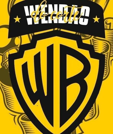 Wendao do corte  imagem 2