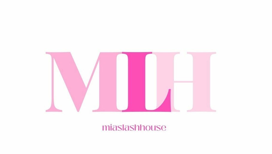 Mias Lash House зображення 1