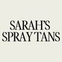 Sarah's Spray Tans