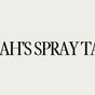 Sarah's Spray Tans - FMFC Mt Smart, 3 Beasley Ave , Penrose, Auckland