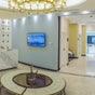 TCM Shanghai Chinese Medical Centre on Fresha - 37 B Street, Umm Suqeim1, Villa Nr. 1, Dubai (Umm Suqeim)