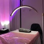 Embracing Beauty - Żejtun, 24 Triq Il-Qadi, Iż-żejtun