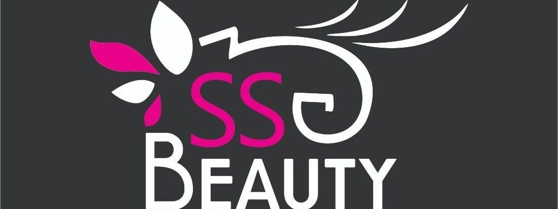 SSG Beauty  image 1