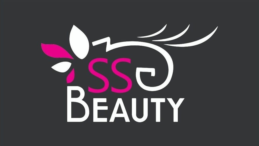 SSG Beauty  image 1