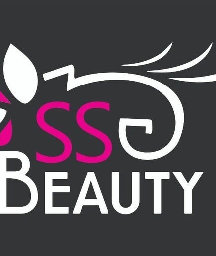 SSG Beauty  image 2