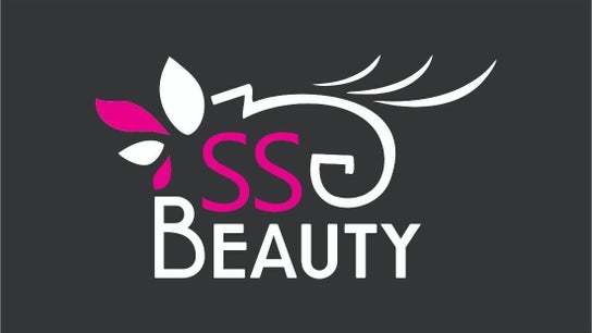 SSG Beauty