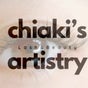 Chiaki's Artistry