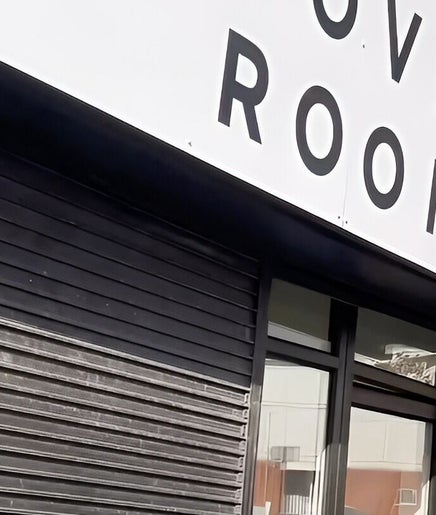 The Recovery Room Oldham, bilde 2