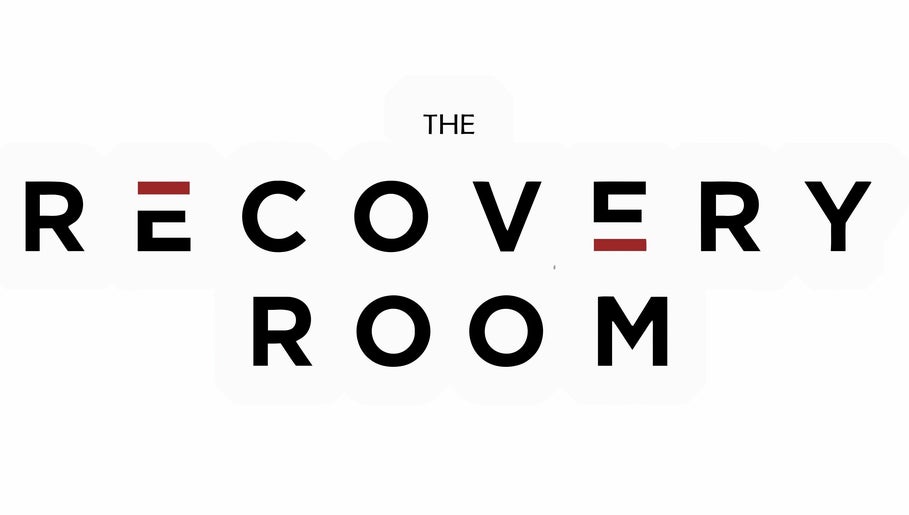 Image de The Recovery Room 1